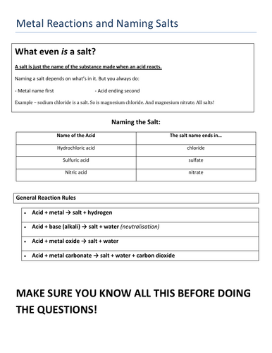 pdf, 209.39 KB