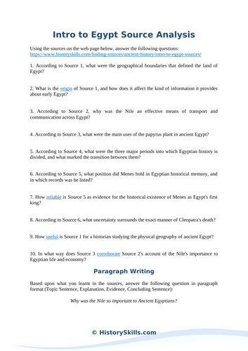 docx, 33.8 KB
