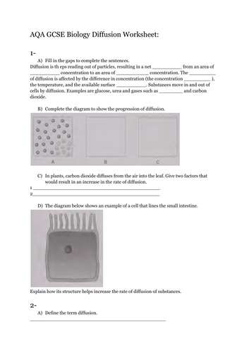 pdf, 150.37 KB