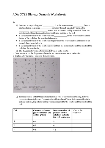 pdf, 166.35 KB