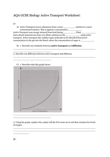 pdf, 73.93 KB
