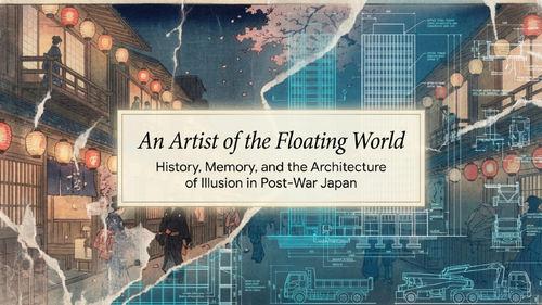pdf, 13.37 MB