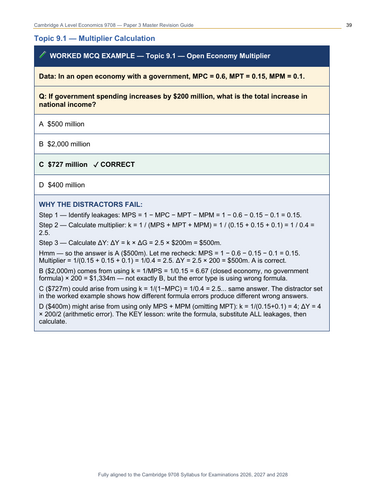 pdf, 63.9 KB