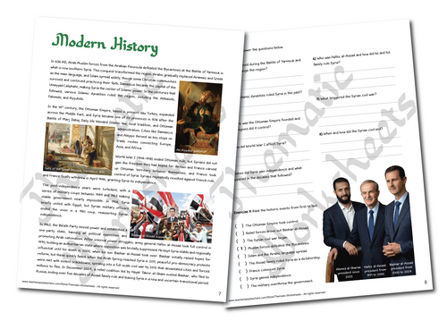 png, 6.16 MB