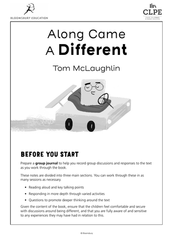 pdf, 1.13 MB