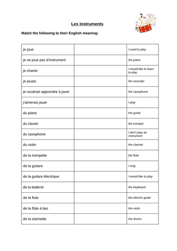 docx, 25.46 KB