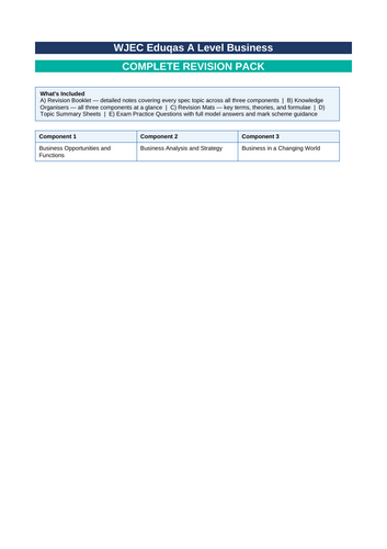 docx, 62.4 KB