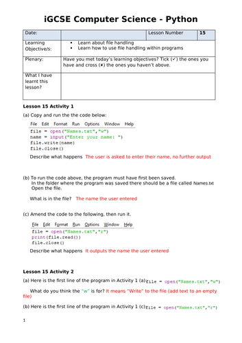 docx, 195.22 KB