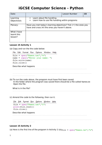 docx, 98.52 KB