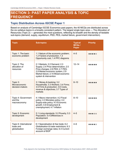 pdf, 40.48 KB