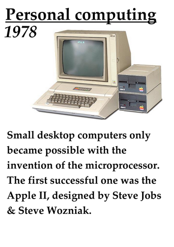 pdf, 4.16 MB