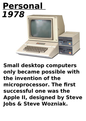 docx, 17 MB