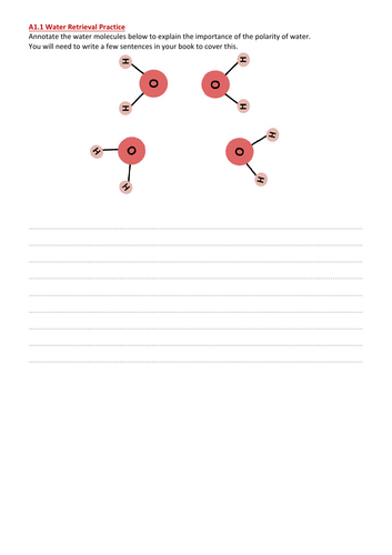 pdf, 51.25 KB