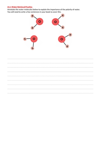 docx, 37.59 KB