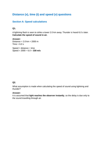 docx, 17.59 KB