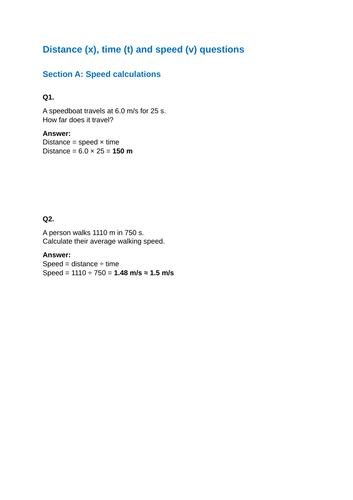 docx, 17.55 KB