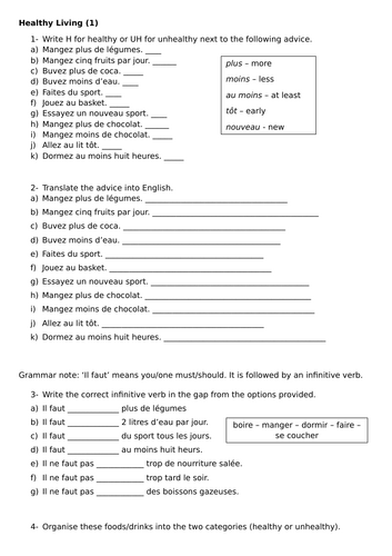 docx, 25.26 KB