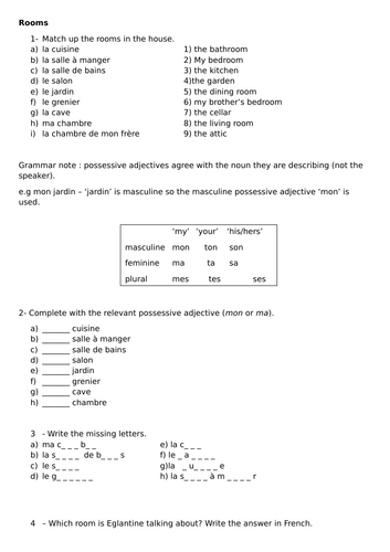 docx, 31.64 KB