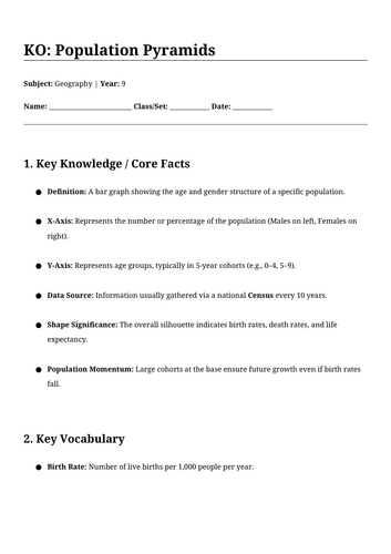docx, 350.84 KB