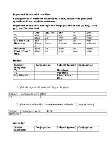 docx, 23.39 KB