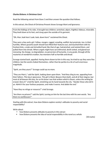 docx, 16.55 KB