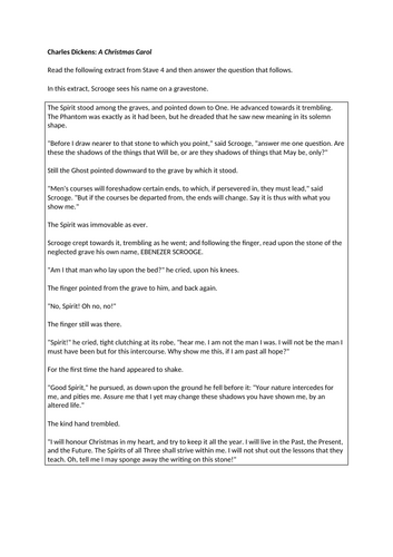 docx, 16.56 KB