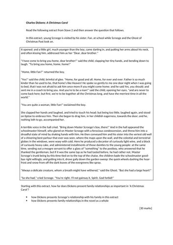 docx, 16.94 KB