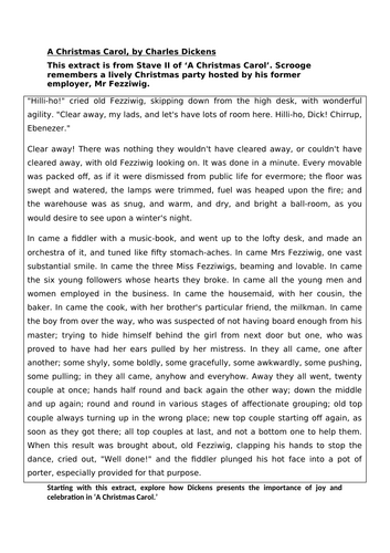 docx, 16.49 KB