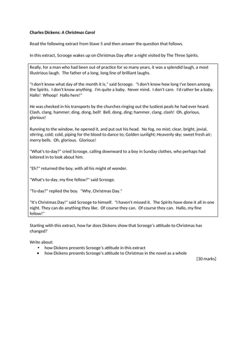 docx, 16.4 KB