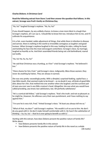 docx, 16.54 KB