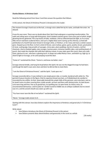 docx, 16.9 KB