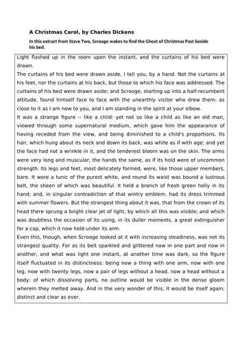 docx, 16.62 KB