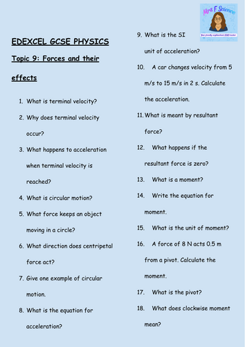 pdf, 309.3 KB
