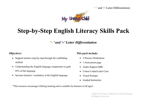 pdf, 1.65 MB