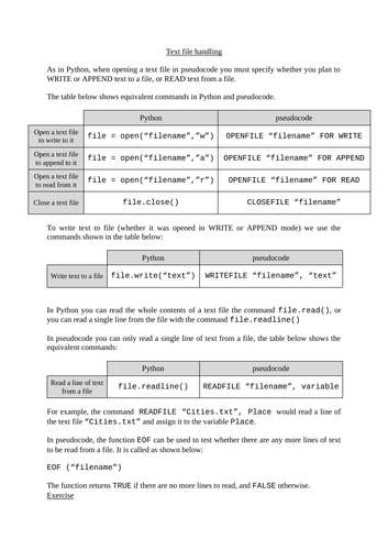 docx, 19.13 KB