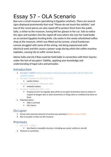 docx, 20.04 KB
