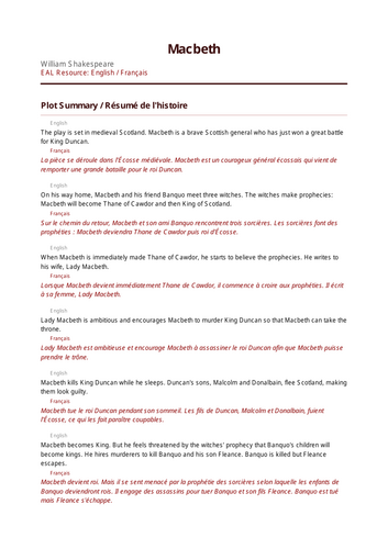 pdf, 14.42 KB