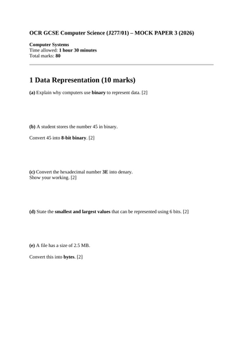 docx, 17.91 KB