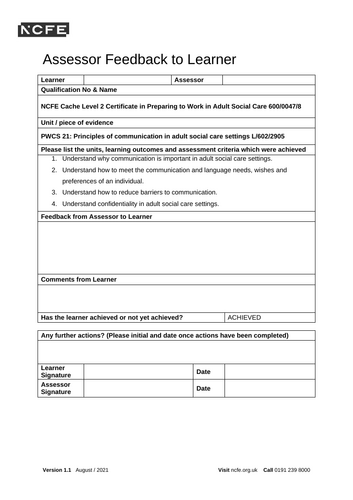 docx, 68.45 KB