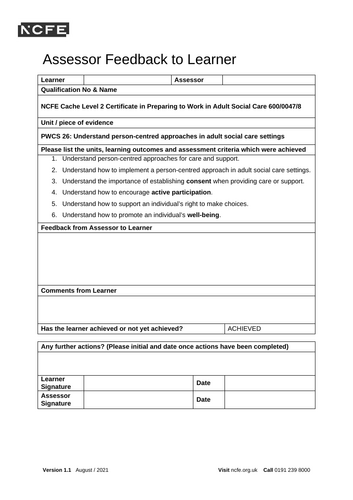 docx, 68.94 KB