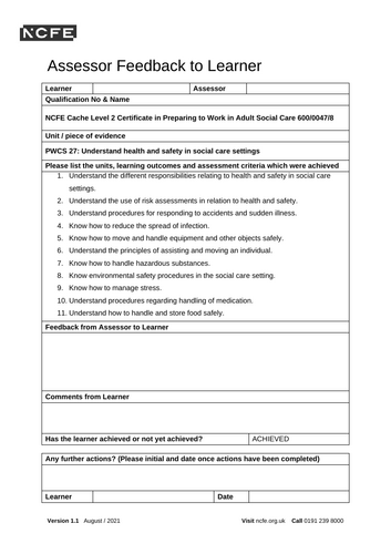 docx, 69.26 KB