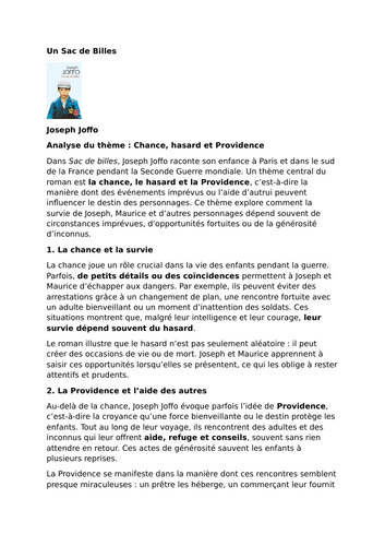 docx, 74.3 KB