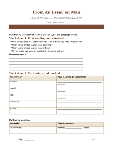 docx, 73.5 KB