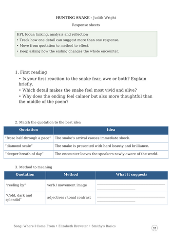 docx, 63.52 KB