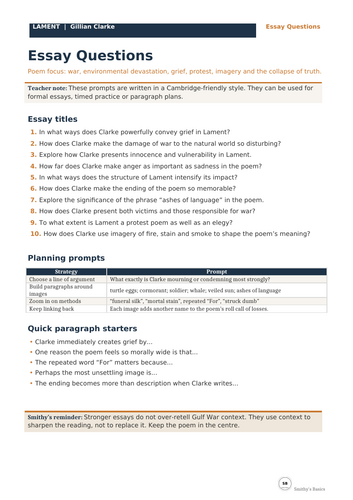 docx, 42.92 KB