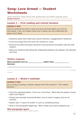 docx, 59.46 KB
