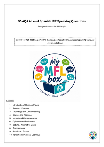 pdf, 1.15 MB
