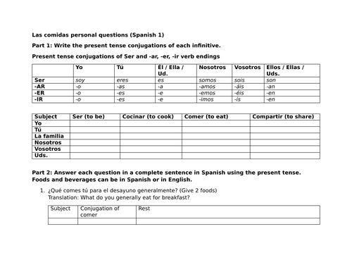 docx, 21.95 KB