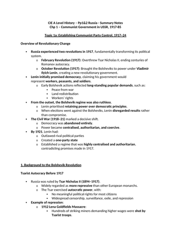 docx, 39.1 KB