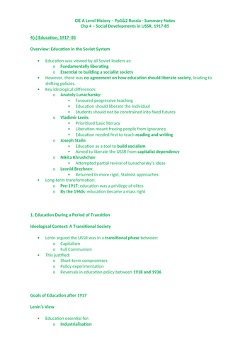 docx, 53.22 KB